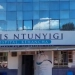 Comprehensive Guide to Oasis Healthcare Group Hospitals in Kenya