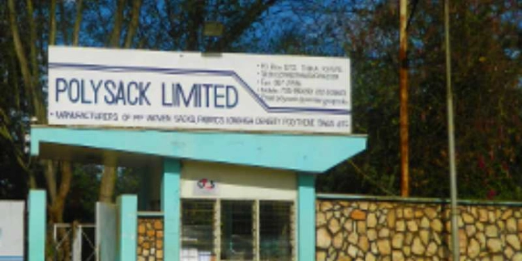 Leading Packaging Bags Manufacturers in Kenya