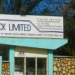 Leading Packaging Bags Manufacturers in Kenya