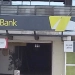 List Of All Sidian Bank Branch Codes in Kenya