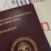Visa-Free Travel for Timorese Passport Holders