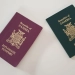 Visa Free Countries for Zambian Passport Holders