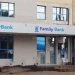 Complete List of Family Bank Branch Codes in Kenya