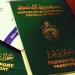 Visa Free Countries for Tunisian Passport Holders