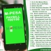 How to Deposit Money to Waumini Sacco using M-PESA Paybill Number 700100