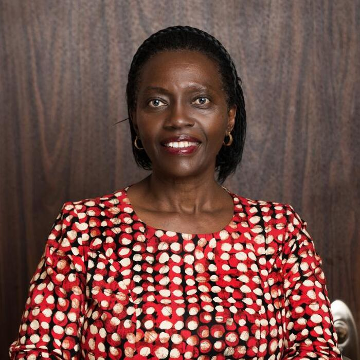 Muguka ban by Mombasa, Kilifi Narc Kenya leader Martha Karua weighs