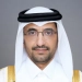 His Excellency Ibrahim bin Ali Al Mohannadi