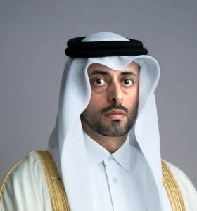 Abdullah bin Hamad bin Abdullah Al Attiya