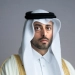 Abdullah bin Hamad bin Abdullah Al Attiya