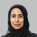 Dr. Hanan Mohamed Al Kuwari
