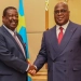Kenya, DRC Restore Full Diplomatic Ties After KQ differences