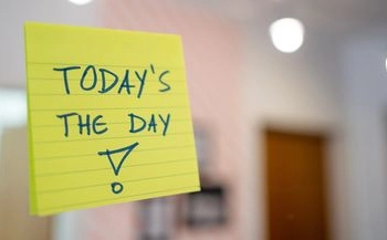 0DTE Options Trading: High Risk or Hype?