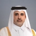 His Excellency Dr. Abdullah bin Abdulaziz bin Turki Al Subaie
