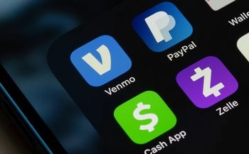 Can You Use Zelle to Send Money to Cash App? Here’s How