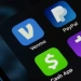 Can You Use Zelle to Send Money to Cash App? Here’s How