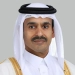 His Excellency Eng. Saad bin Sherida Al Kaabi