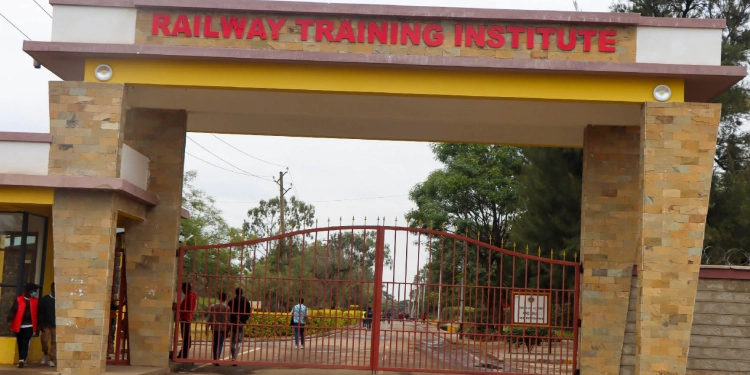 Railway Training Institute – Overview of Courses, Application Process, and Contacts