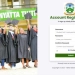 How to Access the Kaimosi Friends University Student Portal