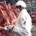 Requirements For Meat Export In Kenya