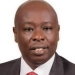 List of Ministers of Kenya in 2024