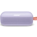 Product Review: Bose SoundLink Flex | Portable Stereo Bluetooth