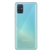 How to Hard Reset SAMSUNG Galaxy A51: A Step-by-Step Guide