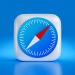 Apple Preparing AI-Enabled Safari Browser with Innovative Features