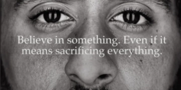 Why the Social Media Boycott Over Colin Kaepernick is a Win for Nike