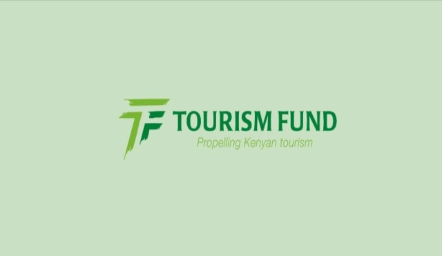 How to Generate the Tourism Levy Payment Slip for Payment