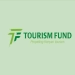 How to Generate the Tourism Levy Payment Slip for Payment
