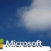 Microsoft Faces $242 Million Verdict in Cortana Patent Dispute