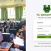 How to Access The Bungoma National Polytechnic Student Portal