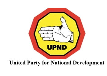 Political Landscape of Zambia: A Comprehensive Overview