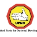 Political Landscape of Zambia: A Comprehensive Overview