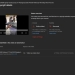 How Tomi Adebayo tried to delete Nyongesa Sande Youtube Channel