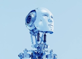 What is AI?