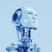 What is AI?