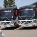 Easycoach LTD: Reliable, Comfortable, and Affordable Transport Solutions