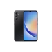 How to Hard Reset the SAMSUNG Galaxy A34 5G