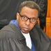 Ahmednasir Abdullahi Net Worth