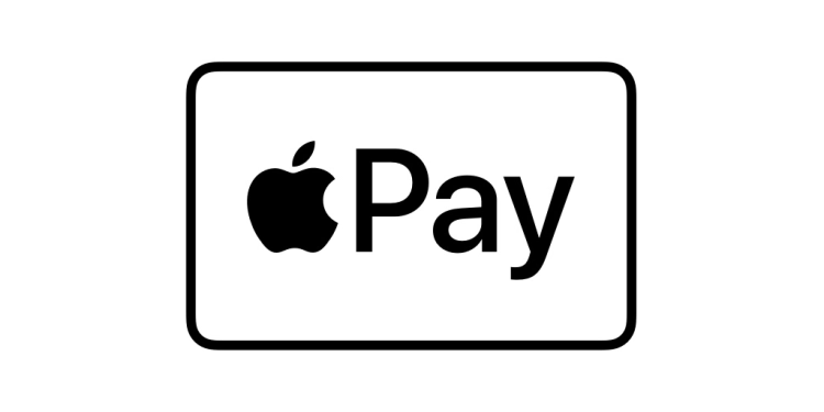 How to Send Money from Apple Pay to Cash App: Step-by-Step Method