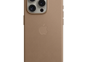 Essential Guide to Selecting the Ideal iPhone 15 Case for Style and Protection