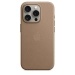 Essential Guide to Selecting the Ideal iPhone 15 Case for Style and Protection