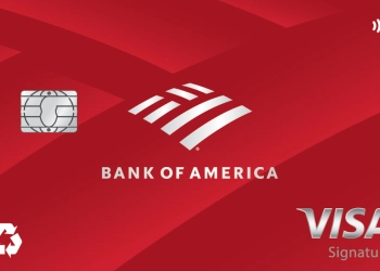 Navigating Financial Opportunities: Loan Options in the USA