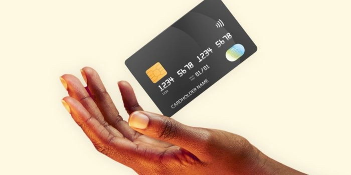 Murang’a County Introduces Farmer-Friendly ATM for Financial Support