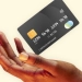 Murang’a County Introduces Farmer-Friendly ATM for Financial Support