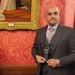 Lake Oil Group Founder: Billionaire Ally Awadh