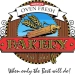 Khetia’s Bakery