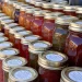 Should You Refrigerate Jams and Jellies?
