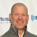 Chip Wilson Net Worth